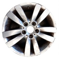 Cerchio lega 6765815 usato  Pratola Peligna