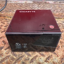Gigabyte 4770r 16gb for sale  Bloomsburg