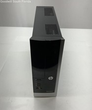 Pavilion slimline 400 for sale  Miami Gardens