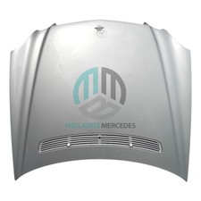 Mercedes benz class for sale  NOTTINGHAM