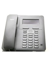 Telefoni ufficio gigaset usato  Ginosa