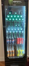Frigo frigorifero vetrina usato  Boscoreale