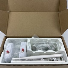 Wireless bridge point d'occasion  Expédié en Belgium