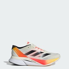 Adidas men adizero for sale  Spartanburg