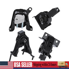 Engine trans mount for sale  Monroe Township