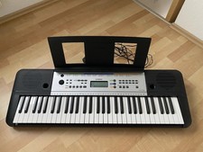 Keyboard yamaha ypt gebraucht kaufen Keyboard yamaha ypt gebraucht kaufen  Chemnitz