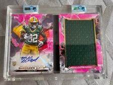 Green bay packers for sale  BASILDON