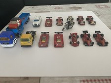Matchbox siku konvolut gebraucht kaufen  Rodgau