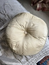Laura ashley taupe for sale  LOUGHTON