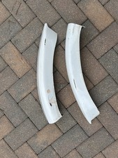 Vauxhall corsa mk4 for sale  BRADFORD
