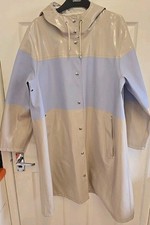 Stutterheim colour block for sale  ALTRINCHAM