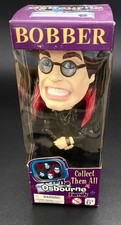 Vintage joks noveltoy for sale  Joshua Tree