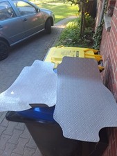 fußmatte alu gebraucht kaufen fußmatte alu gebraucht kaufen Bückeburg