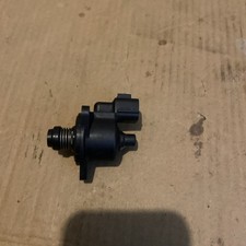 Mitsubishi evo 2001 for sale Mitsubishi evo 2001 for sale  NORWICH