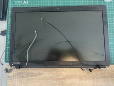 Replacement toshiba satellite for sale  PRESTON