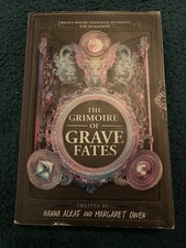 grimoire book for sale grimoire book for sale MILLOM