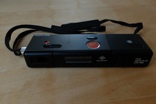 Agfa star pocketkamera gebraucht kaufen  Altlußheim