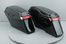 2018 harley road for sale  Daytona Beach