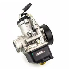 Carburatore pinasco phbh usato  Italia
