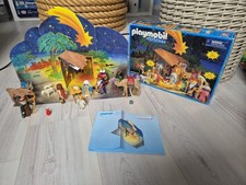 Playmobil 5719 usa gebraucht kaufen Playmobil 5719 usa gebraucht kaufen  Wanzleben