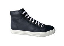 Gucci men high for sale  New Albany