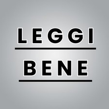 allevamento bassotto nano usato allevamento bassotto nano usato Cologno Monzese