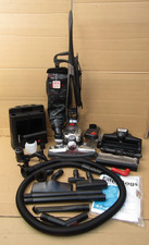 Kirby avalir vacuum for sale  WILLENHALL