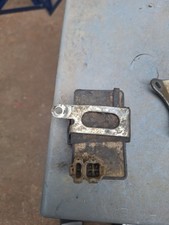 Honda trx250x 1987 for sale  Kent