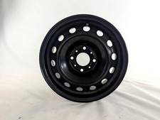 5401k1 cerchio ferro usato  Rovigo