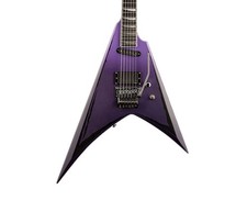 Esp ltd alexi for sale  Winchester