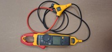 Fluke 377 true for sale  Sedro Woolley