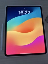 Apple ipad pro usato  Formia