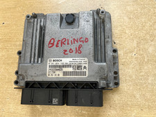 2018 citroen berlingo for sale 2018 citroen berlingo for sale  WOLVERHAMPTON