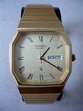 Citizen quarz herren gebraucht kaufen Citizen quarz herren gebraucht kaufen  Deutschland