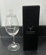 Dalmore highland malt for sale  LONDON