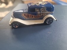 1932 ford sedan for sale  Rapid City