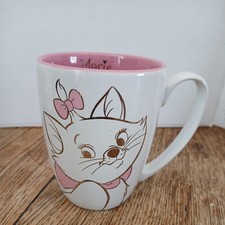 Disney parks mug for sale  MOUNTAIN ASH