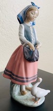 Lladro figurine josepha for sale  Laguna Niguel