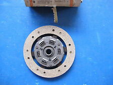 Disque embrayage sachs d'occasion  Nouaillé-Maupertuis