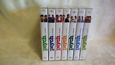 Psych komplette dvd gebraucht kaufen  Neustadt am Rübenberge