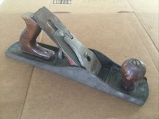 Vintage craftsman wood for sale  Saint George
