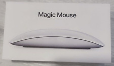 Magic mouse apple usato  Ivrea