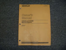 Cat caterpillar 3304b for sale  Fairfield