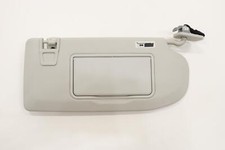 Quebra-sol dianteiro direito do passageiro Ford Maverick 2022 - 2025 fabricante de equipamento original comprar usado  Enviando para Brazil