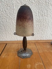 Schneider art deco d'occasion  Expédié en Belgium