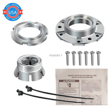W10324651 washer basket for sale  USA