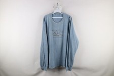 Vintage y2k mens for sale  Ypsilanti