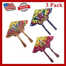 Pack small delta for sale  Maspeth
