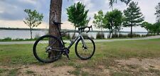 2022 lapierre xelius for sale  Dallas