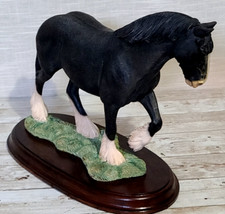 Country artists rare for sale  NEWCASTLE
